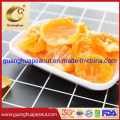 Good Quality and New Crop Dried Tangerine